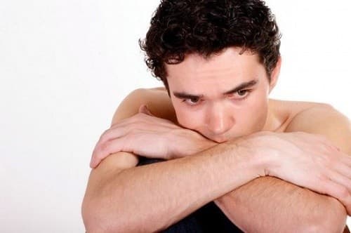 Giãn tĩnh mạch thừng tinh có gây vô sinh?