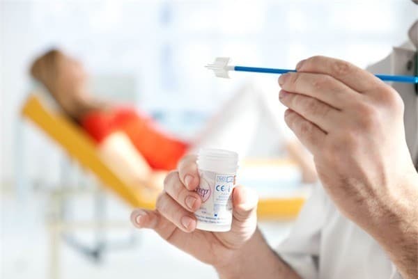 hieu-lam-ve-tam-soat-ung-thu