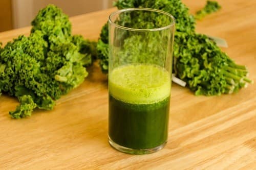 loai-trai-cay-nao-tot-cho-rang3