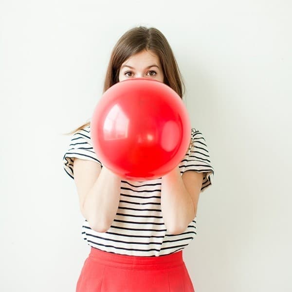 luong-kinh-nguyet-the-nao-la-benh-ly