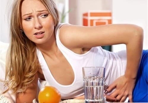 Sau mổ ruột thừa có phải ăn kiêng gì không là thắc mắc chung của nhiều người bệnh