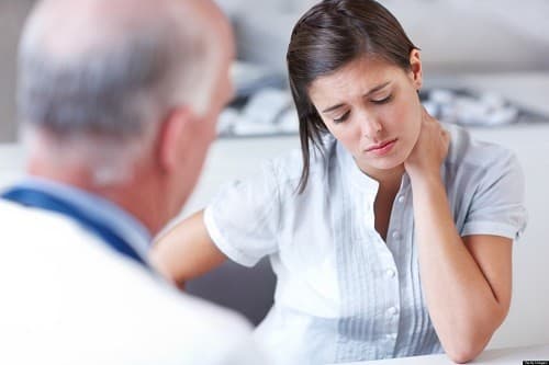 Nguyên nhân gây polyp cổ tử cung cần lưu ý điều gì
