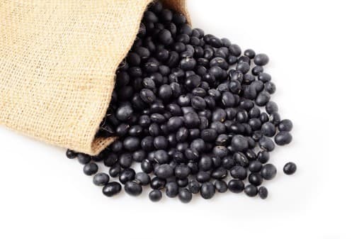 nhung-mon-an-tot-cho-nam-gioi12