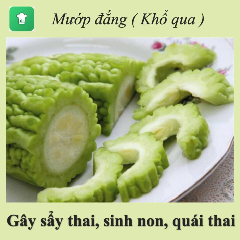 nhung-thuc-pham-de-gay-say-thai5