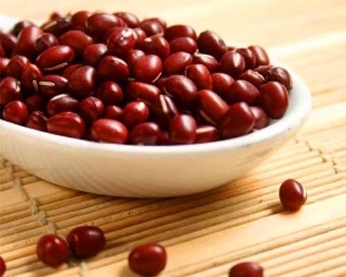 nhung-thuc-pham-mau-do-tot-cho-me-bau11