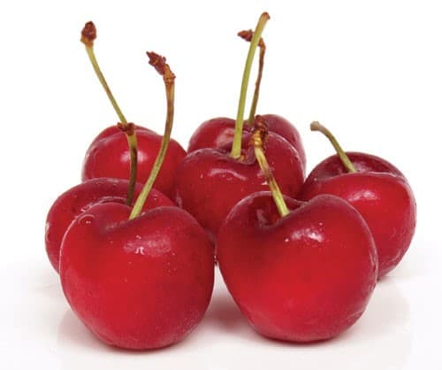 nhung-thuc-pham-mau-do-tot-cho-me-bau5