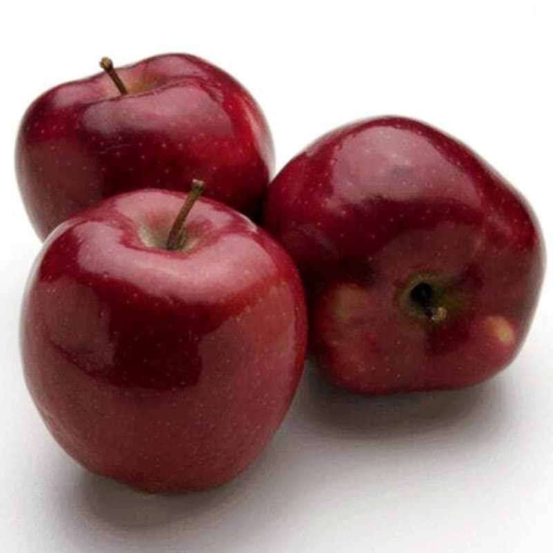 nhung-thuc-pham-tot-nhat-cho-he-tim-mach2