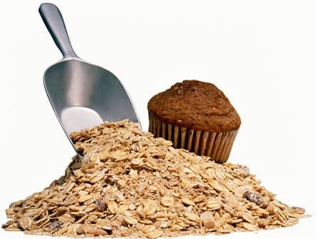 nhung-thuc-pham-tot-nhat-cho-he-tim-mach6