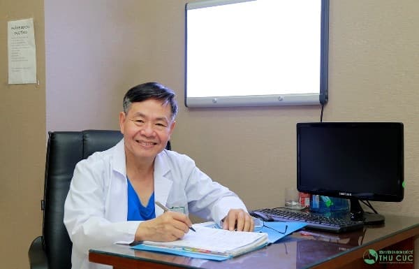 phat-hien-som-ung-thu1