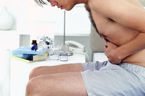 phẫu thuật thoát vị bẹn 