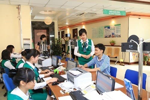 phẫu thuật thoát vị bẹn 