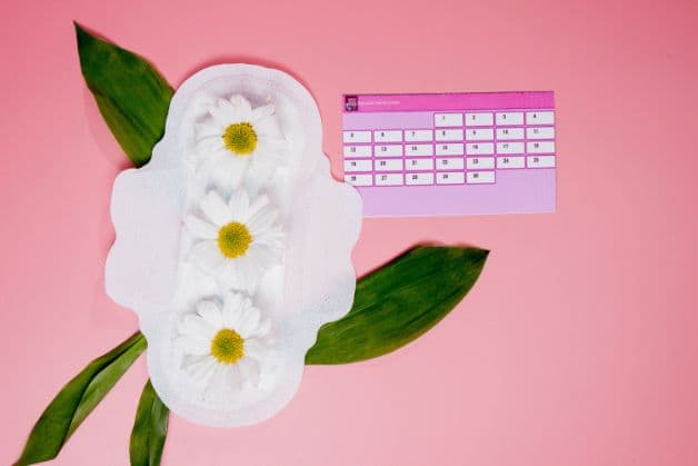 để trả lời cho vấn đề sinh mổ bao lâu thì có kinh lại còn tùy thuộc vào trường hợp cụ thể