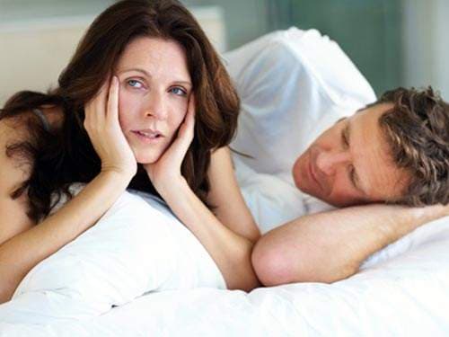 sinh-mo-bao-lau-thi-duoc-quan-he