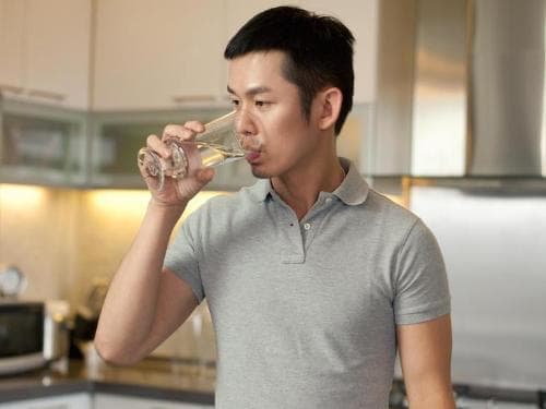 bi-quyet-phong-tri-tao-bon