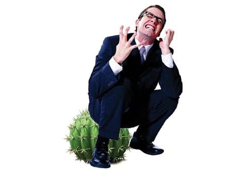 thoi-quen-gay-benh-tri1