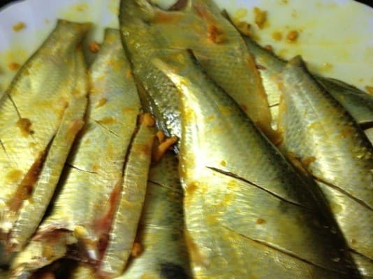 thuc-pham-cho-xuong-chac-khoe10