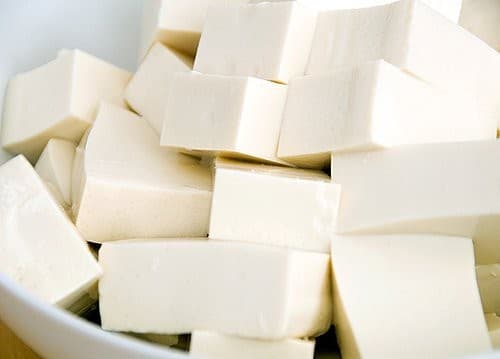 thuc-pham-cho-xuong-chac-khoe4