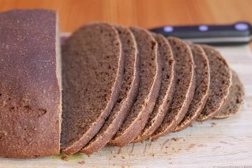 thuc-pham-giup-giam-va-ngan-ngua-tao-bon