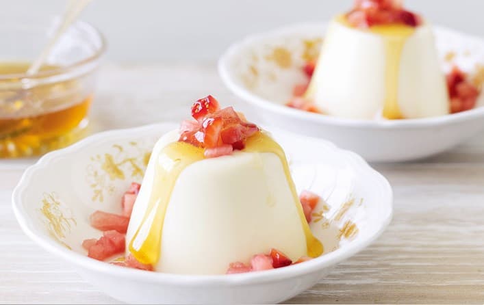 thuc-pham-giup-giam-va-ngan-ngua-tao-bon3