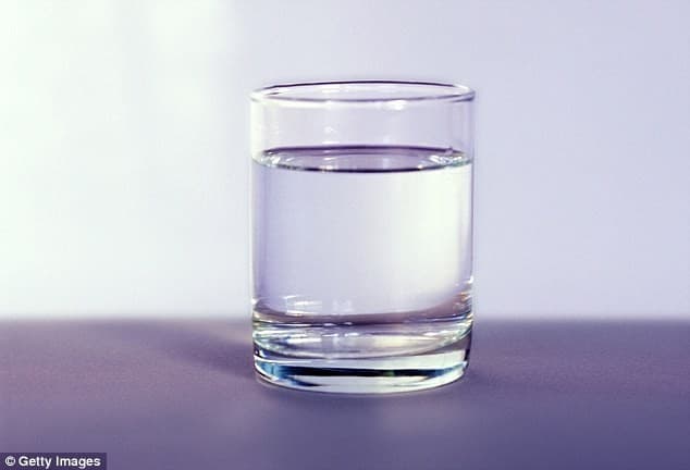 thuc-pham-giup-giam-va-ngan-ngua-tao-bon4