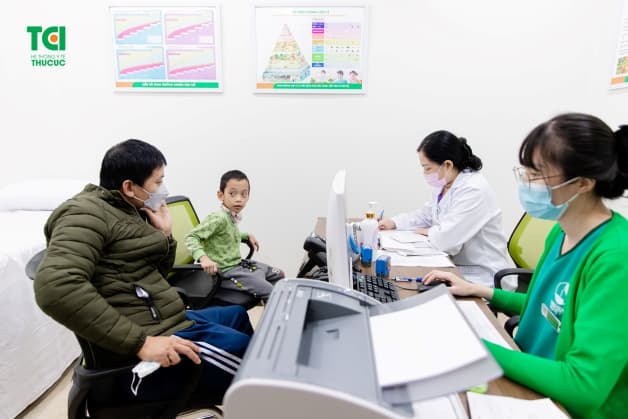 thực phẩm vàng cho bé ăn dặm