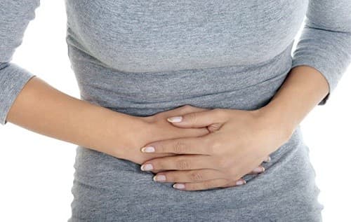 Bệnh có thể gây ra nhiều biến chứng nguy hiểm trong đó có ung thư nên cần phát hiện và điều trị sớm