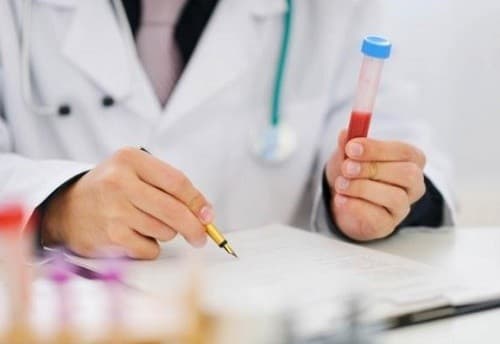 Xét nghiệm AST và ALT được dùng để đánh giá, chẩn đoán các bệnh lý gan thận.