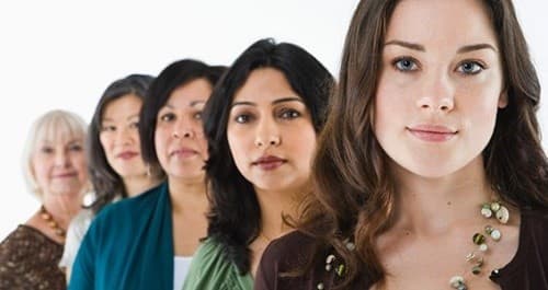 Thời gian tiến hành xét nghiệm Pap cần tùy thuộc vào độ tuổi