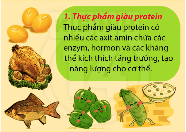 an-gi-de-tang-chieu-cao