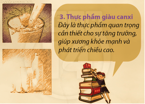 an-gi-de-tang-chieu-cao3