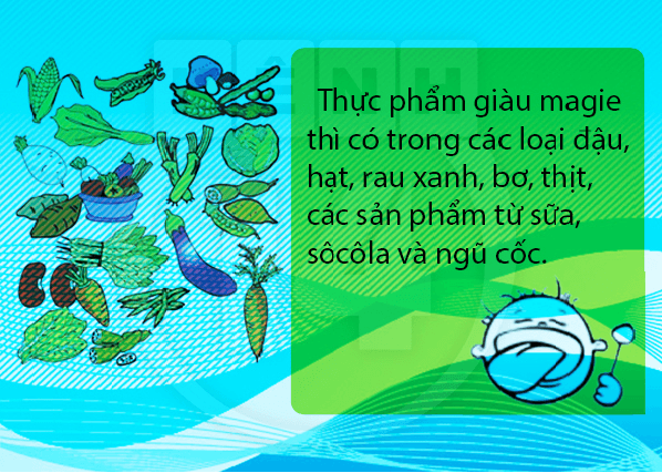 an-gi-de-tang-chieu-cao5