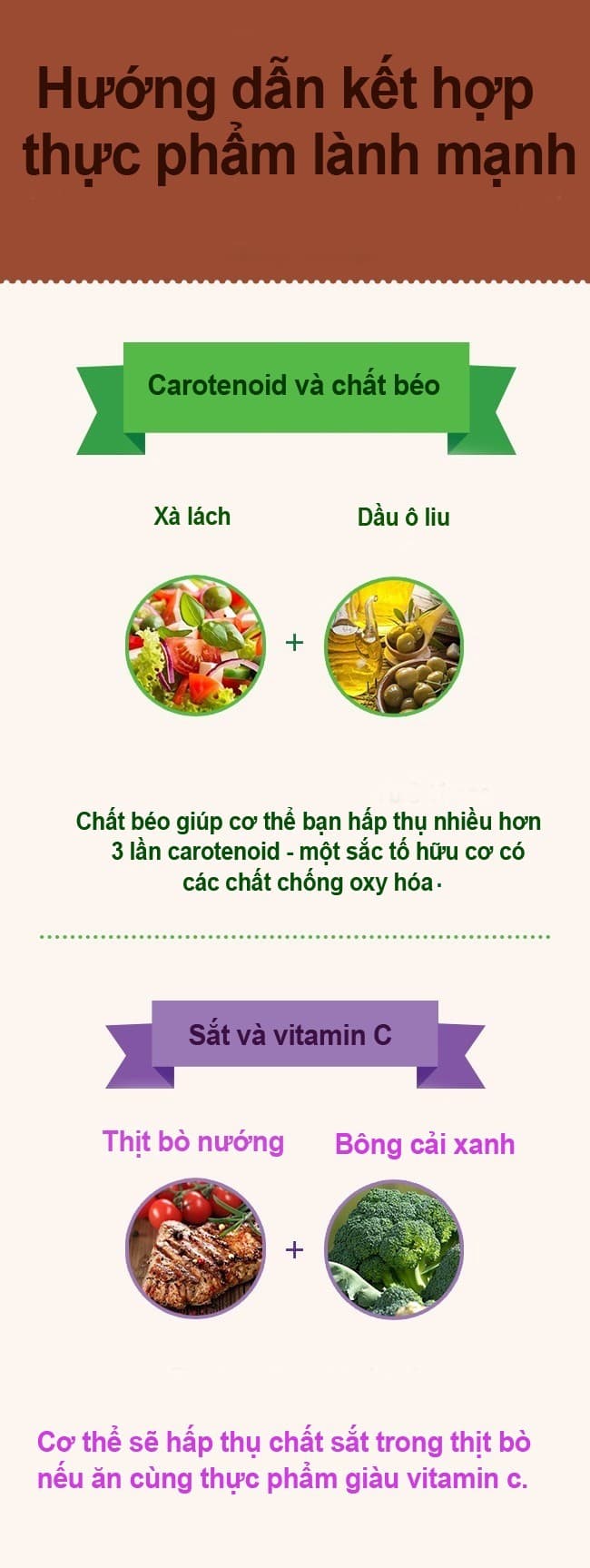 anh1-1477645206_660x0