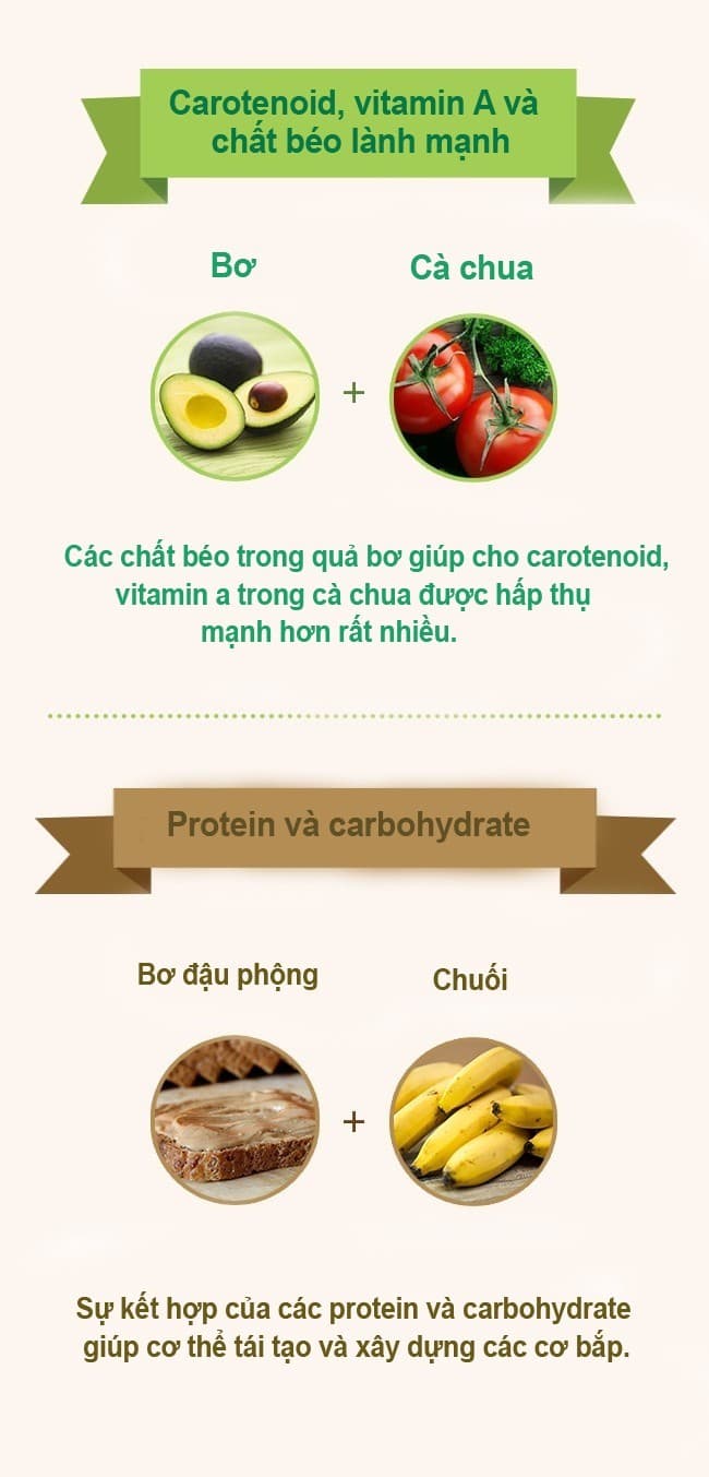 anh3-1477644694_660x0