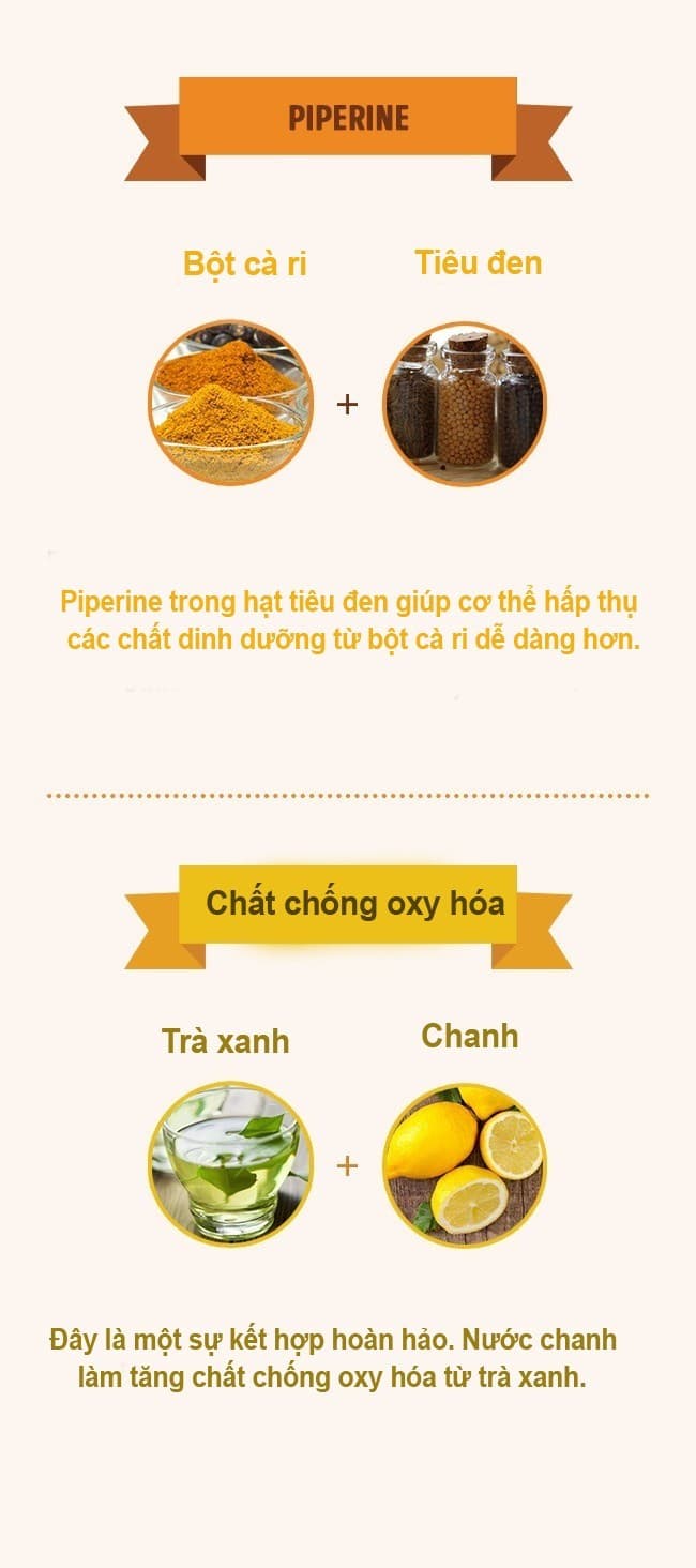 anh4-1477644695_660x0