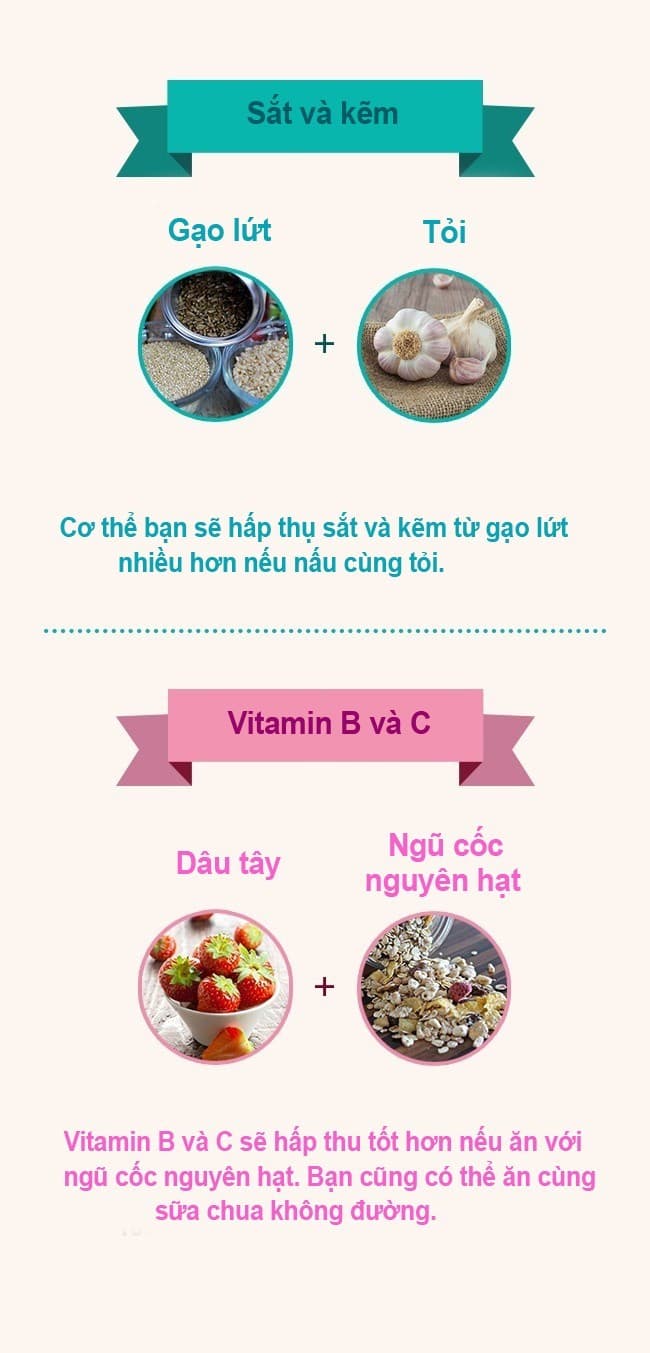 anh5-1477646332_660x0-1