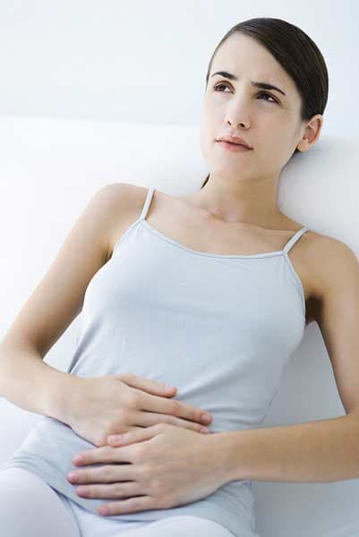 benh-phu-khoa-qua-mau-sac-khi-hu2