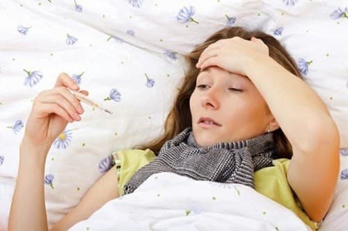 Biến chứng viêm phế quản cấp rất nguy hiểm ảnh hưởng nghiêm trọng tới sức khỏe nên cần đi khám và điều trị sớm