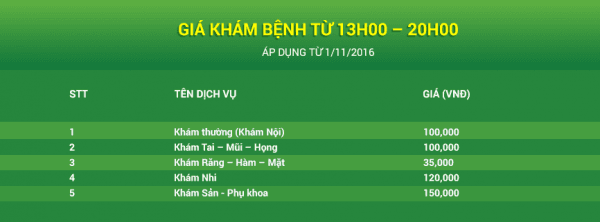 bieu-phi-kham-benh_v2
