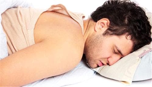 Cương cứng dương vật kéo dài có thể gây những hậu quả nghiêm trọng