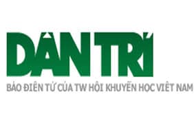 Bị ung thư có thể sống được bao lâu?