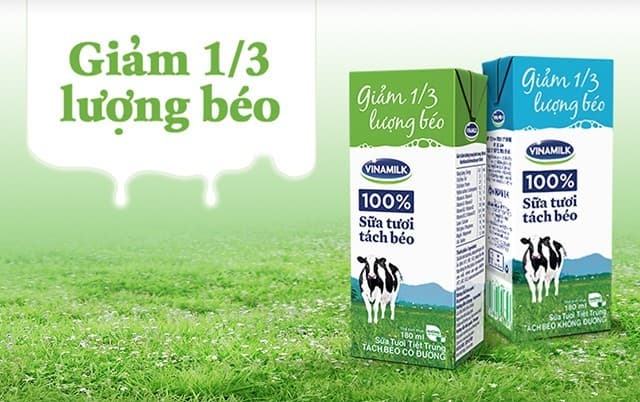 me-bau-bi-huyet-ap-cao-nen-kieng-an-gi5