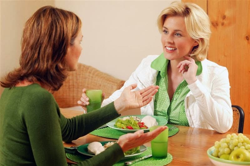 mo-mau-cao-nen-an-gi3