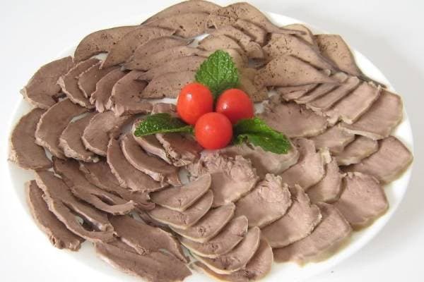 nguoi-cao-huyet-ap-khong-nen-an-gi5