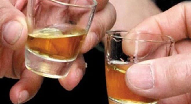 nguoi-cao-huyet-ap-khong-nen-an-gi9