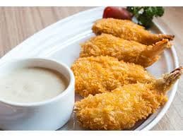 Người đau dạ dày cần kiêng ăn những đồ ăn tạo nhiệt, chất kích thích...