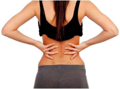 nguyen-nhan-gay-dau-xuong-cut3