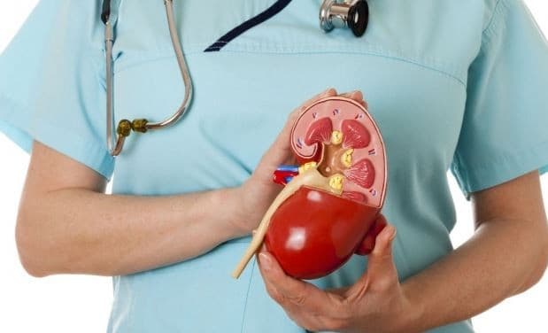 nguyen-nhan-gay-suy-than