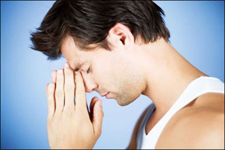 Nhóm bệnh lý tuyến tiền liệt bao gồm các bệnh: U xơ tuyến tiền liệt, viêm tuyến tiền liệt, vôi hóa tuyến tiền liệt và ung thư tuyến tiền liệt.