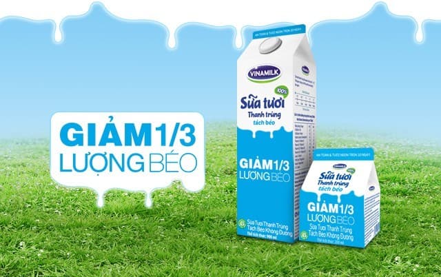 nhung-mon-an-cuc-bo-duong-cho-ba-bau12