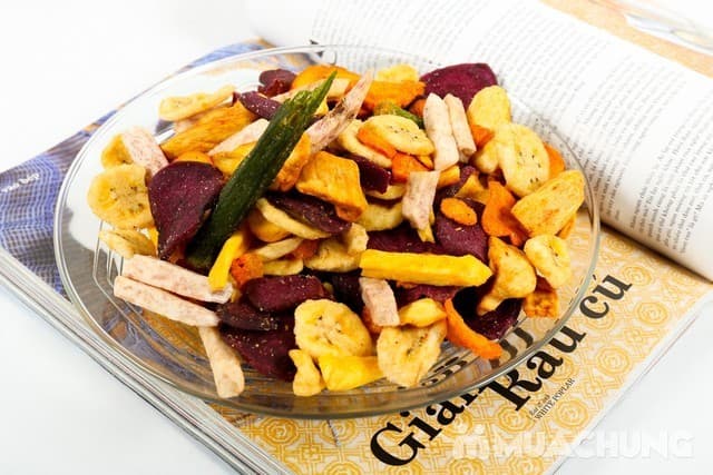 nhung-mon-an-cuc-bo-duong-cho-ba-bau7